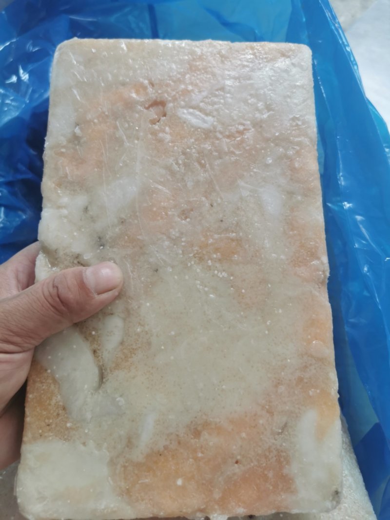 秘鲁鱿鱼籽