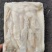 秘鲁鱿鱼籽