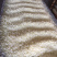 【厂家直销】冬瓜糖冰糖冬瓜条糖冬瓜蜜饯果脯休闲食品散装