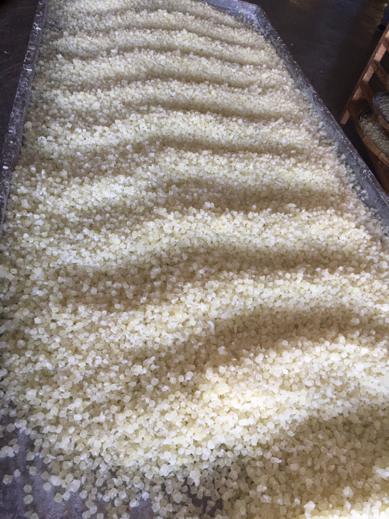 【厂家直销】冬瓜糖冰糖冬瓜条糖冬瓜蜜饯果脯休闲食品散装