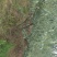 脱骨李清红脆李（半边红茵红李）金沙江的脱骨李