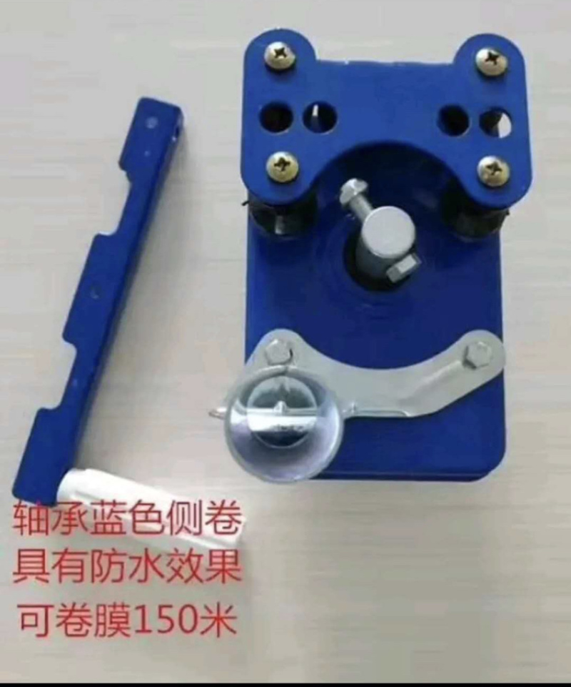 【大棚卷膜器】大棚卷膜器厂家直销欢迎选购