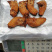 【精品加工】熟食鸡头五香鸡头麻辣鸡头欢迎咨询