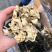 高原白菜干产地直销，欢迎订购，颜色好干度好。