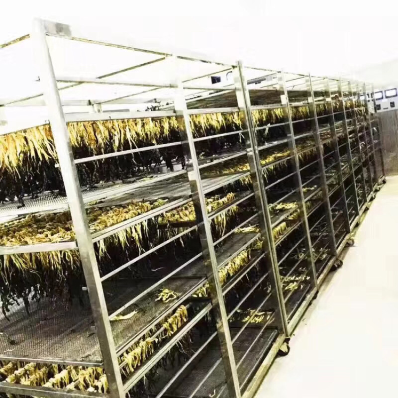 广东省英德清远本地脱水白菜产地直销，欢迎订购。