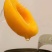 黄桃