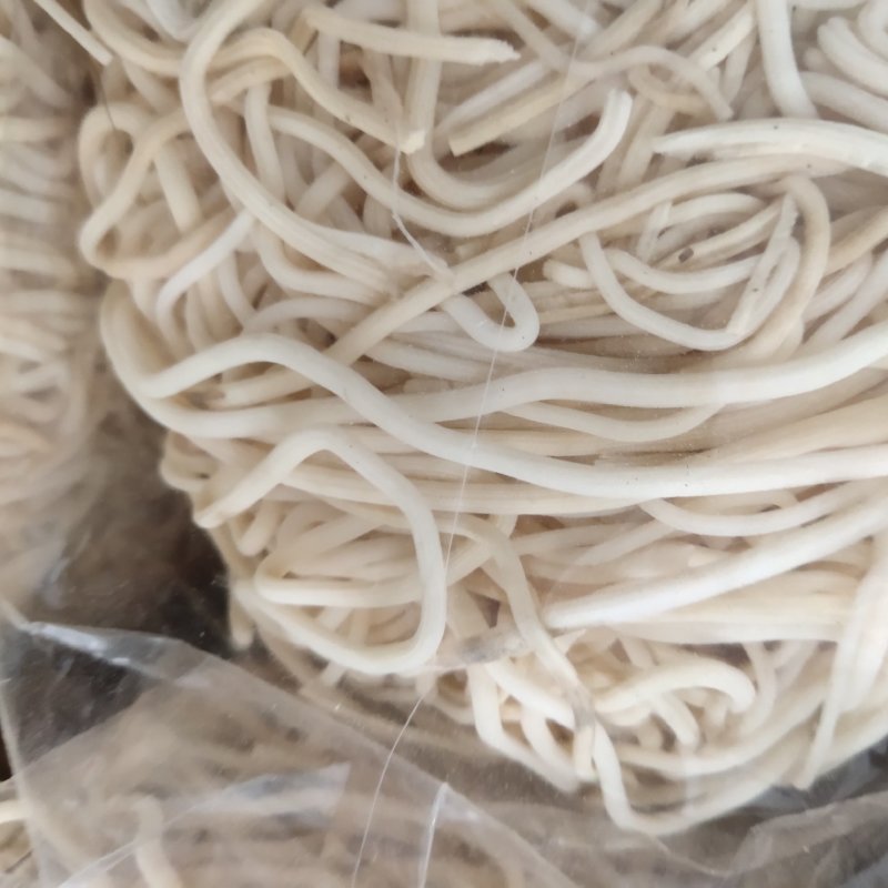 灯芯草，新货，足斤不包邮无杂质关书药业……