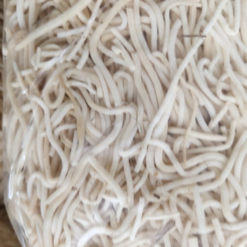 灯芯草，新货，足斤不包邮无杂质关书药业……