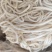 灯芯草，新货，足斤不包邮无杂质关书药业……