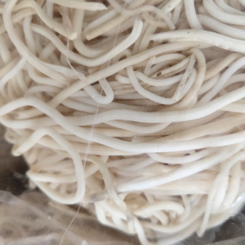 灯芯草，新货，足斤不包邮无杂质关书药业……