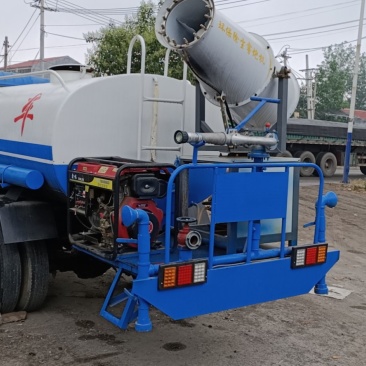 洒水车，三轮洒水车，二手洒水车，3方至15方洒水