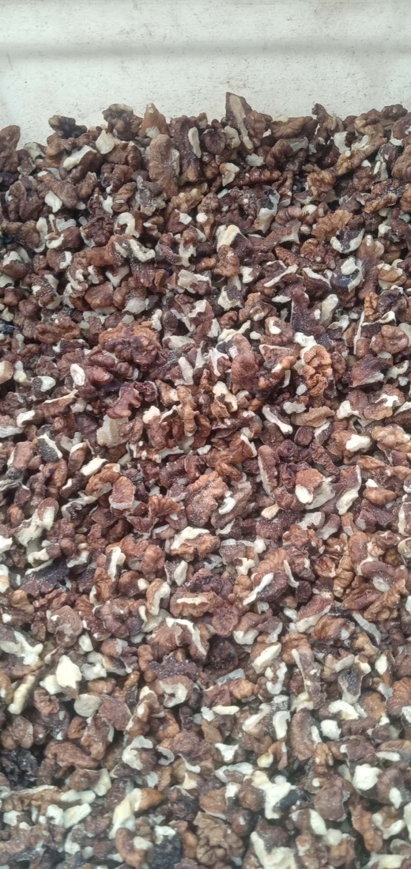 【甄选】精品山西核桃仁，原色原味，厂地直发，保质保量。