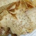 潮汕特产我椒盐芋酥芋头片180克/网红小零食一件给站包邮