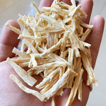 出口特级萝卜干萝卜段云南风干萝卜段风干萝卜段定制萝卜