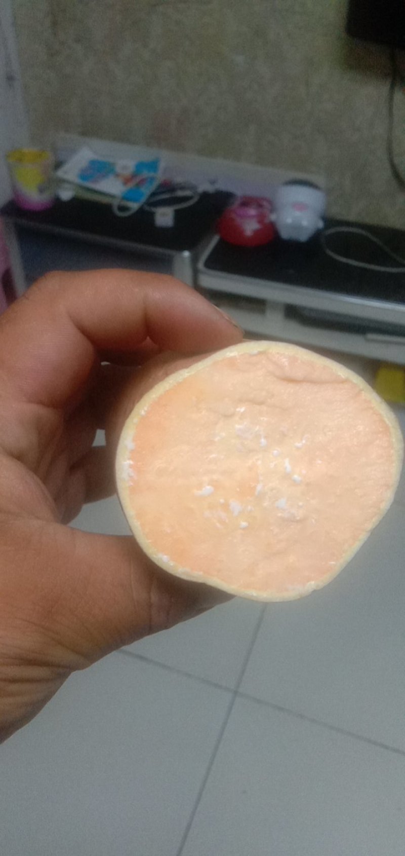 吴氏薯业大量供应龙薯九。