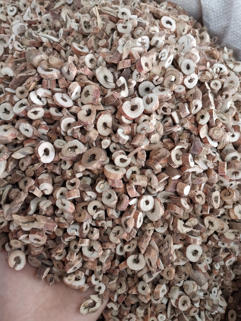 丹皮牡丹皮无硫净货规格齐全产地直销品质保证可供大货