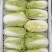 娃娃菜娃娃菜大量上市