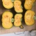 贝贝南瓜