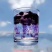 黑枸杞青海产地大果1袋250g包邮到家