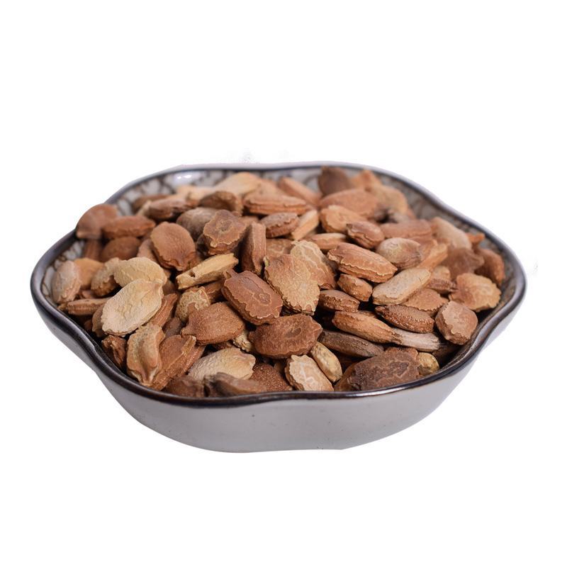 苦瓜籽可打粉颗粒饱满中药专营品质保证