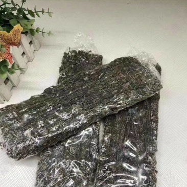 海带丝地摊展销会早市热卖产品一手货源