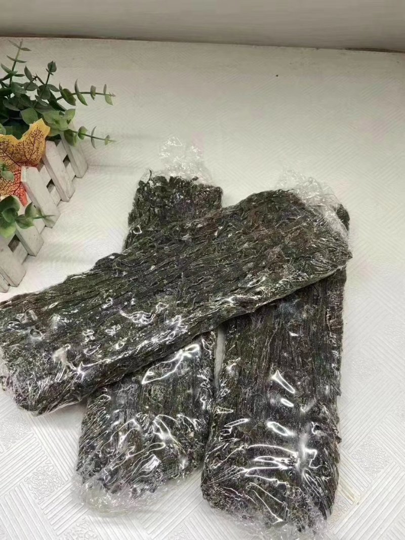 海带丝地摊展销会早市热卖产品一手货源