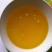 农家山茶油野生茶油江西茶油食用油茶树油纯正山茶籽野茶子油
