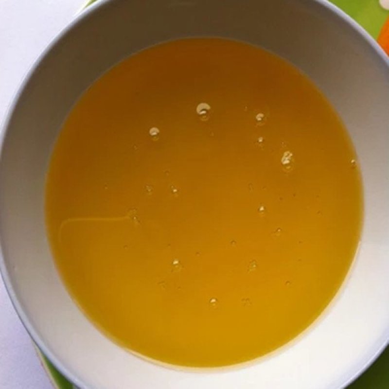 农家山茶油野生茶油江西茶油食用油茶树油纯正山茶籽野茶子油