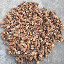 纯野生重楼，粉性好，含量足