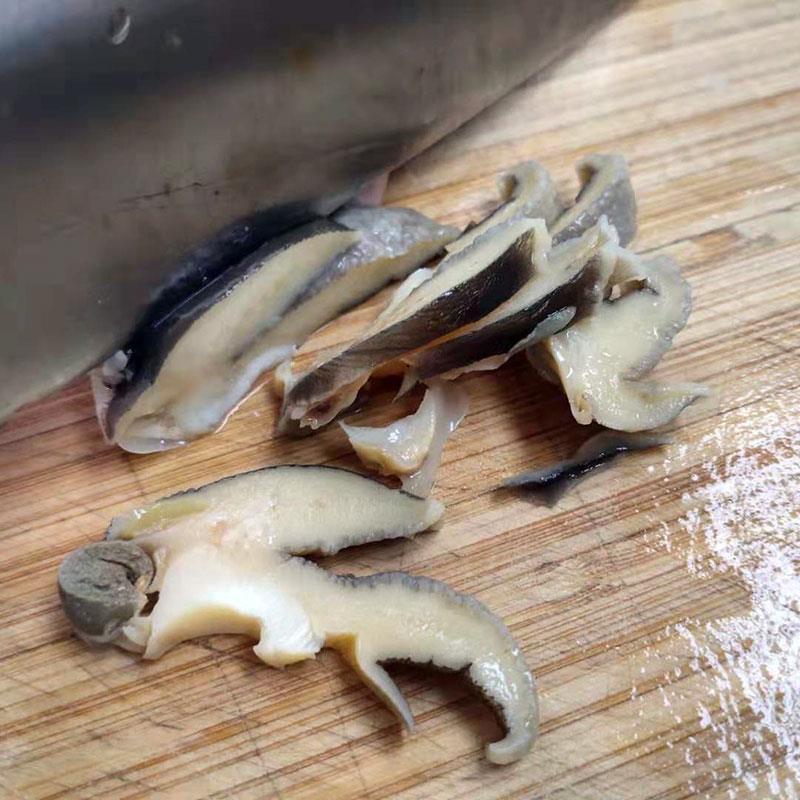 【产地直供】新鲜冷冻大香螺肉海螺头玉螺肉水产猫眼螺肉