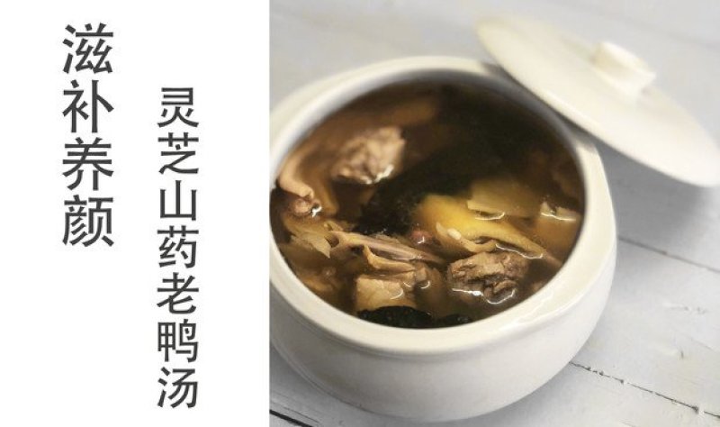 灵芝，灵芝品种多，我家种有野生有小朵有大朵，你喜欢哪一种