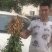 【花生】沙土地鲜白沙花生电商超市市场籽粒饱满欢迎来电