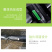 大禹节水内镶式贴片滴灌带双孔滴灌带量大从优