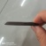 手扶带前置圆盘割草机微耕机带割草机双盘割草机