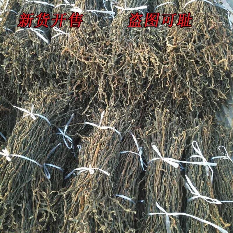 新货新货2023新货开售精品干豆角烘干晒干