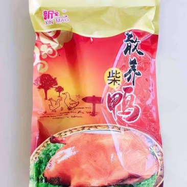 德州扒鸡厂家直销一手货源