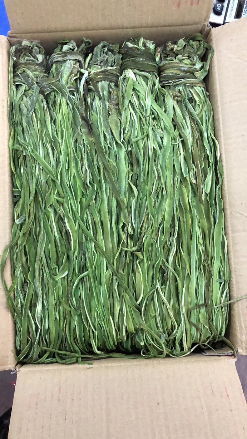 贡菜，产地安徽，产地直销，欢迎订购AAA，一级，二级