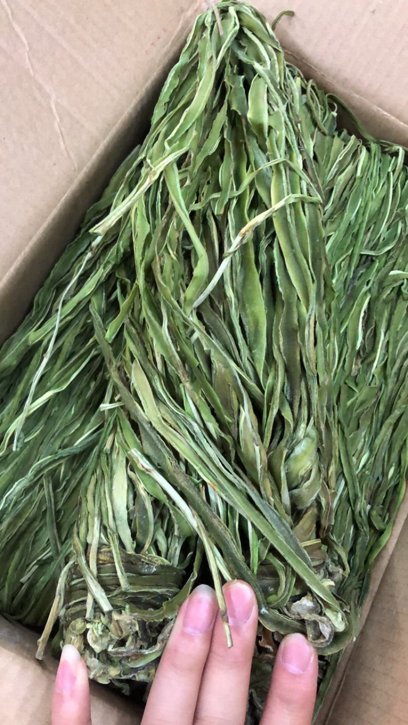贡菜，产地安徽，产地直销，欢迎订购AAA，一级，二级