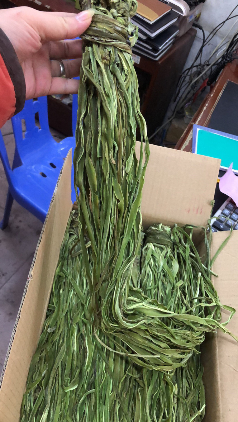 贡菜，产地安徽，产地直销，欢迎订购AAA，一级，二级