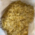 鸡蛋胶花胶干货黄花胶鱼肚小米鱼胶滋补胶原蛋白炖汤鱼胶