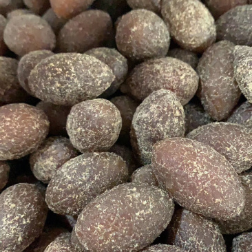 【厂家直销】甘草榄卫榄果脯橄榄果量大价优10斤装
