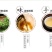 厂家直销云南普洱茶宫廷普洱散茶陈年普洱生茶500g袋