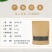 厂家直销云南普洱茶宫廷普洱散茶陈年普洱生茶500g袋