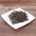厂家直销云南普洱茶宫廷普洱散茶陈年普洱生茶500g袋
