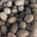 【厂家直销】甘草榄卫榄果脯橄榄果量大价优10斤装