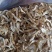 松茸干片松茸抽芯松茸