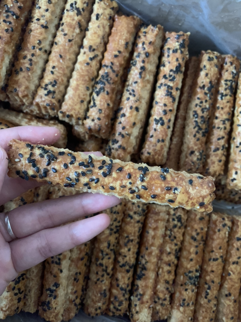 山药南瓜饼厂家山药南瓜酥批发地摊热卖休闲零食散卖批发