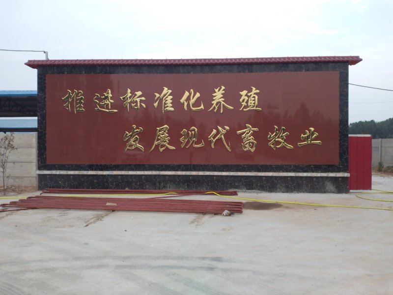 农家纯干驴肉厂家直销质量保证