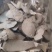 批发代购中药材土甘草经营各种冷背药