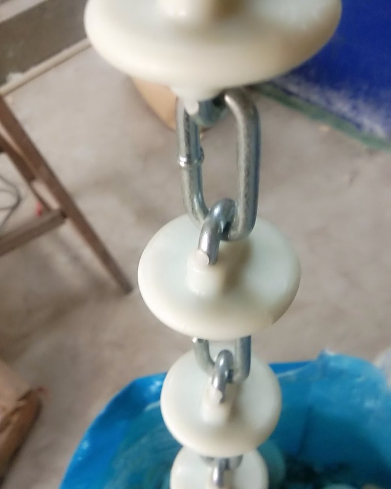 饲养设备